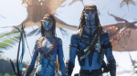 Avatar Fire and Ash Crosses 1 Billion After 18 Days  Variety