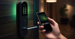 Aliro arrives  the smart lock standard is set to launch this year  The Verge