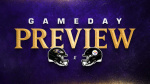 Everything You Need to Know Ravens vs Steelers  Ravens Home  Baltimore Ravens  baltimoreravenscom