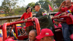 Surprise interim leader Delcy Rodriguez emerges in Venezuela after Maduros capture  AP News