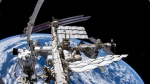 NASA postpones spacewalk to monitor medical concern with astronaut  CNN