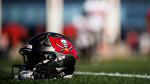 Buccaneers Make Changes to 2026 Coaching Staff  Tampa Bay Buccaneers