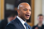 Gov Wes Moore bill would let Maryland bypass federal vaccine schedule  The Washington Post