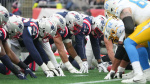 Expert Predictions Wild Card Picks for Chargers at Patriots  Official website of the New England Patriots