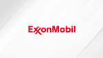Our perspective regarding the situation in Venezuela as shared with President Trump  Exxon Mobil Corporation