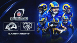 Rams to face Bears in Divisional Round of playoffs  TheRamscom