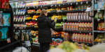 Pace of Inflation Held Steady in December Consumer Prices Up 27 on Year  The Wall Street Journal