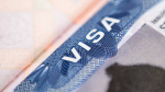 The US freezes new immigrant visas for 75 countries See the full list  CNBC