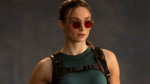 Tomb Raider First Look Sophie Turner Becomes Lara Croft as Filming Starts on Prime Videos Reboot Series  Variety