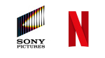 Netflix  Sony Pictures Close 7BPlus Exclusive Global Pay1 Deal In Industry First  Deadline