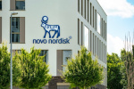 Novo Nordisk wins 3071 prescriptions for Wegovy pill NVONYSE  Seeking Alpha