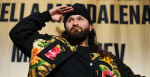 Jorge Masvidal addresses Conor McGregor rumors only coming back for UFC White House fight  MMA Fighting