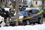 DOJ Abandons Probe of Fatal ICE Shooting of Renee Good  Talking Points Memo