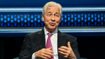 Jamie Dimon says US should impose Trumps credit card rate cap in Vermont and Massachusetts  CNBC