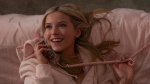 Legally Blonde Prequel Series Elle Sets Release Date Amazon Renews Show for Season 2  Variety
