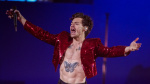 Harry Styles Announces 2026 Tour Dates Including 30 Nights in New York City  Variety