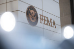 DHS pauses cuts to FEMA as massive winter storm barrels in  The Washington Post