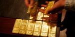 Sell America has sparked a FOMOfueled rush to gold and silver among everyday investors  Business Insider