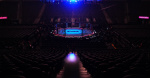 UFC 324 loses fight hours before event  MMA Fighting