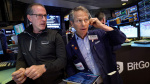 SP 500 closes higher as Meta and Apple rise ahead of earnings reports Live updates  CNBC