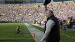 Mike McCarthy will call offensive plays for the Steelers  NBC Sports