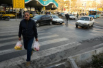 EU sanctions 15 Iranian officials including top Revolutionary Guard leaders over brutal crackdown  AP News