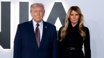 Amazon Blocks Mainstream Press From Watching Melania Documentary at Kennedy Center  Variety