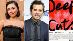 Eva Longoria John Leguizamo  Xochitl Gomez Among 100Plus Latino Artists To Sign Open Letter To Hollywood Following Deep Cuts Casting Backlash  Deadline