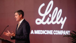 Eli Lilly plans 35 billion manufacturing plant in Pennsylvania to make nextgeneration obesity injections  CNBC