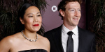 Chan Zuckerberg Initiative cut 70 jobs to go all in on mission to cure or prevent all disease  Fortune