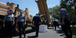 Before Any Strike on Iran US Needs to Bolster Air Defenses in Mideast  The Wall Street Journal