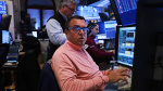SP 500 futures climb after index starts February trading on a winning note Live updates  CNBC