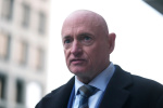 Defense Dept effort to punish Mark Kelly draws skepticism from judge  The Washington Post