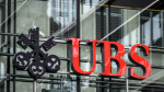 UBS beats expectations with 12 billion fourthquarter profit plans 3 billion buyback  CNBC