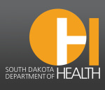 Measles exposure in Milbank Brookings  KELOLANDcom