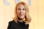 What to know about the rare condition Catherine OHara had  The Washington Post