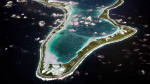 Trump rows back his criticism of UKs Chagos Islands deal  Financial Times