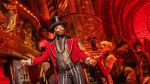 Moulin Rouge The Musical to Close on Broadway After Seven Years  Variety
