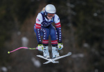 Column  What Lindsey Vonn is trying to do is insane And thats a compliment  The Washington Post