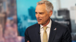 Pressure mounts on American Airlines CEO as carrier lags rivals  CNBC