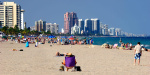 Americans arent flocking to Florida like they used to Higher prices are a big reason  Business Insider