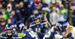 Five offtheradar Seahawks who could play big role in Super Bowl LX  The Seattle Times