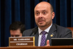 Moderate Republican willing to break with party is set to lead ICE hearing  The Washington Post
