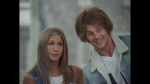 Ben Afflecks Dunkin Super Bowl Commercial Taps Jennifer Aniston Tom Brady Ted Danson for 1990s Sitcom  Variety