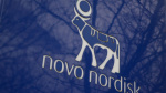 Novo Nordisk sues Hims  Hers over cheaper copycat versions of Wegovy pill injections  CNBC