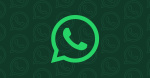 WhatsApp is bringing video and voice calls to its web app  9to5Google