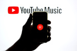 YouTube rolls out an AI playlist generator for Premium users  TechCrunch