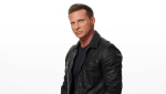 GH Comings  Goings Steve Burton Taking Hiatus as Jason Morgan  Soap Opera Digest