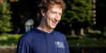 Mark Zuckerberg is joining Jeff Bezos in Miamis billionaire bunker Take a look inside his real estate portfolio  Fortune