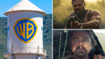 Sinners One Battle After Another Oscar Campaigns Collide at Warner Bros  Variety